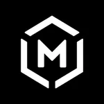 Mission Church TX icon