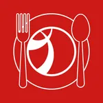 T.O Restaurant POS icon