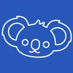 Australia Citizenship Test2025 icon