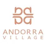 Andorra360 icon