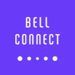 Bell-Connect icon