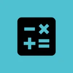 IVA/VAT Calculator icon