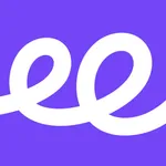 Poputkee: попутчик по пути icon