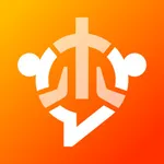 Praythru icon