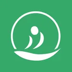 泰舒心技师端 icon