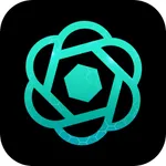 Orion Airobot - 更强更全面更智能 icon