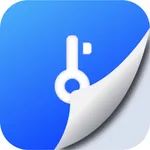 App Hide - App Lock icon