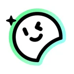 StickerX - Sticker Maker icon