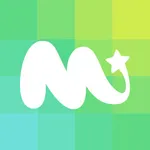 Mango Star icon