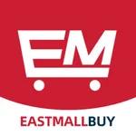 Eastmallbuy icon