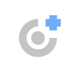 CnCare icon