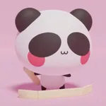 みんなのモルック icon