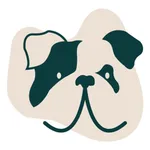 Bully Sticks Direct icon