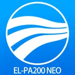 EL-PA200 NEO icon