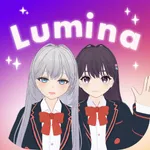 Lumina Live icon