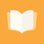 TXT格式助手 icon