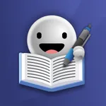 Mood Tracker: My Journal Diary icon