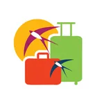 EzYourHolidays icon
