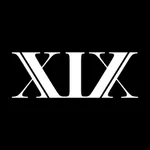 xixstyle icon