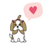 Dog Voice Translator icon