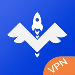 SecureNet - Private & Safe VPN icon