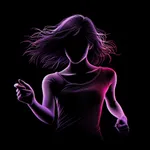 AI Animate: Photo to Video App icon