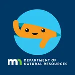 Clam Counter Minnesota icon