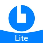 CoinCola Lite icon