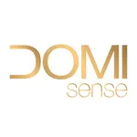 DOMI sense icon