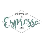 The Cupcake & Espresso Bar icon