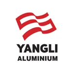 Bảo hành nhôm Yangli icon