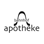 Bahnhof Apo icon