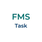 Fms Task icon