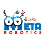 Meta Robotics icon