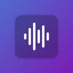 AI Text To Speech: Voice Over icon