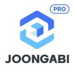 중가비 매니저 프로 - 모바일 중고폰 재고관리앱 icon