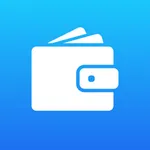 Subscription & Budget Tracker icon