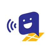 AnySpeak(애니스피크) icon