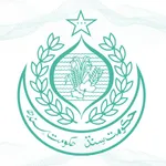 e-Services Sindh icon