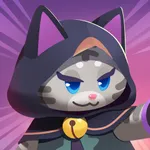Anipang Matchlike icon