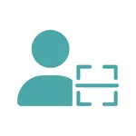 TimeScan Nachweis icon