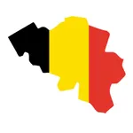 Handelsgids icon