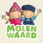 Molenwaard icon