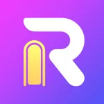 ReadNovel - Web novel & Story icon