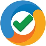 Work360 icon