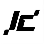 Jersey Online -Team Gear Shop icon