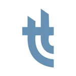 TTERCÜME-NOTER ONAYLI ÇEVİRİ icon