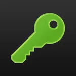 Generator (Sklv) icon