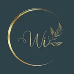 Wedding Invitation. icon