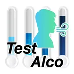 Test Alco icon